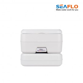 638503520496900000 (2)